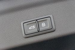 2022 Audi Q3 35 TFSI S line