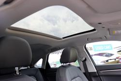 2022 Audi Q3 35 TFSI S line F3 MY22 White