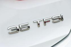 2022 Audi Q3 35 TFSI S line