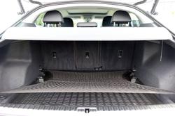 2022 Audi Q3 35 TFSI S line F3 MY22 White