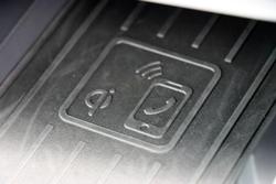 2022 Audi Q3 35 TFSI S line