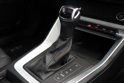 2022 Audi Q3 35 TFSI S line