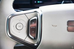 2025 Geely EX5 Inspire