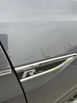 2022 Volkswagen T-Cross 85TSI Style