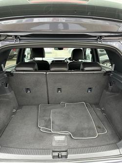 2022 Volkswagen T-Cross 85TSI Style