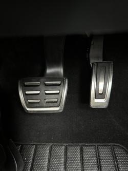 2022 Volkswagen T-Cross 85TSI Style