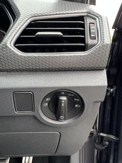 2022 Volkswagen T-Cross 85TSI Style