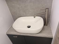 2026 Crusader Crusader My25 Excalibur Prince