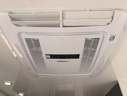 2026 Crusader Crusader My25 Excalibur Prince