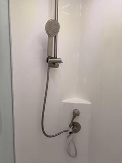 2026 Crusader Crusader My25 Excalibur Prince