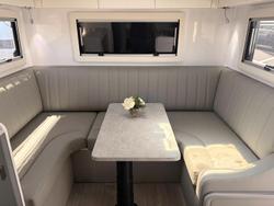 2026 Crusader Crusader My25 Excalibur Prince