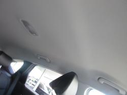 2025 Hyundai Tucson Elite