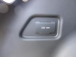 2025 Hyundai Tucson Elite