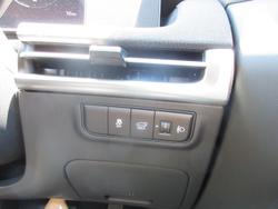 2025 Hyundai Tucson Elite