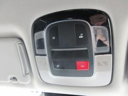 2025 Hyundai Tucson Elite