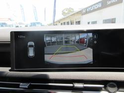 2025 Hyundai Tucson Elite