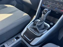 2023 Volkswagen T-Roc CityLife