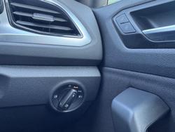 2023 Volkswagen T-Roc CityLife