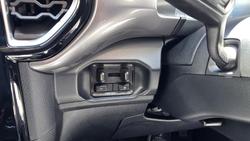 2025 Ford Ranger Sport