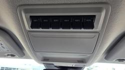 2025 Ford Ranger Sport