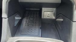 2025 Ford Ranger Sport