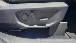 2025 Ford Ranger Sport