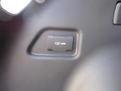 2025 Hyundai Tucson Elite