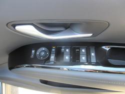 2025 Hyundai Tucson Elite