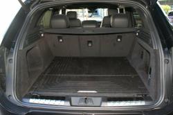 2025 Land Rover Range Rover Sport D350 Dynamic HSE L461 MY25 AWD Santorini Black