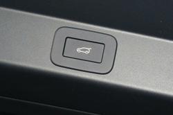 2025 Land Rover Range Rover Sport D350 Dynamic HSE L461 MY25 AWD Santorini Black