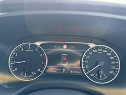 2023 Nissan QASHQAI ST+