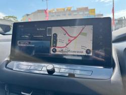 2023 Nissan QASHQAI ST+