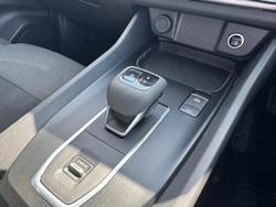 2023 Nissan QASHQAI ST+