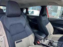 2023 Nissan QASHQAI ST+