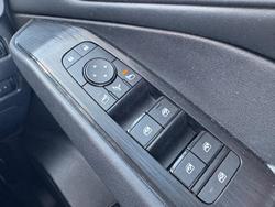 2023 Nissan QASHQAI ST+