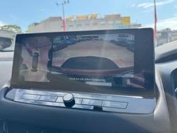 2023 Nissan QASHQAI ST+