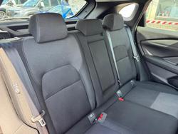 2023 Nissan QASHQAI ST+