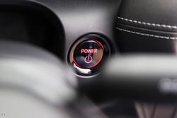 2024 Honda ZR-V e:HEV LX