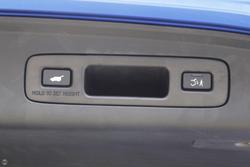 2024 Honda ZR-V e:HEV LX