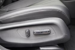 2024 Honda ZR-V e:HEV LX