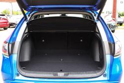 2024 Honda ZR-V e:HEV LX