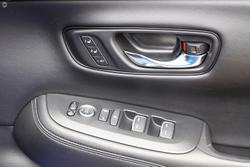 2024 Honda ZR-V e:HEV LX