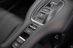 2024 Honda ZR-V e:HEV LX