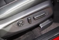 2024 Honda CR-V VTi LX