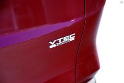 2024 Honda CR-V VTi LX