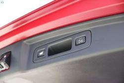 2024 Honda CR-V VTi LX