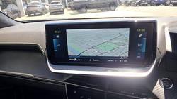 2023 Peugeot e-2008 GT