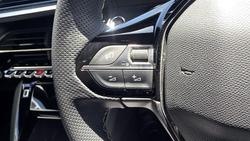 2023 Peugeot e-2008 GT