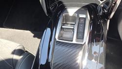 2023 Peugeot e-2008 GT