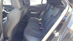 2023 Peugeot e-2008 GT